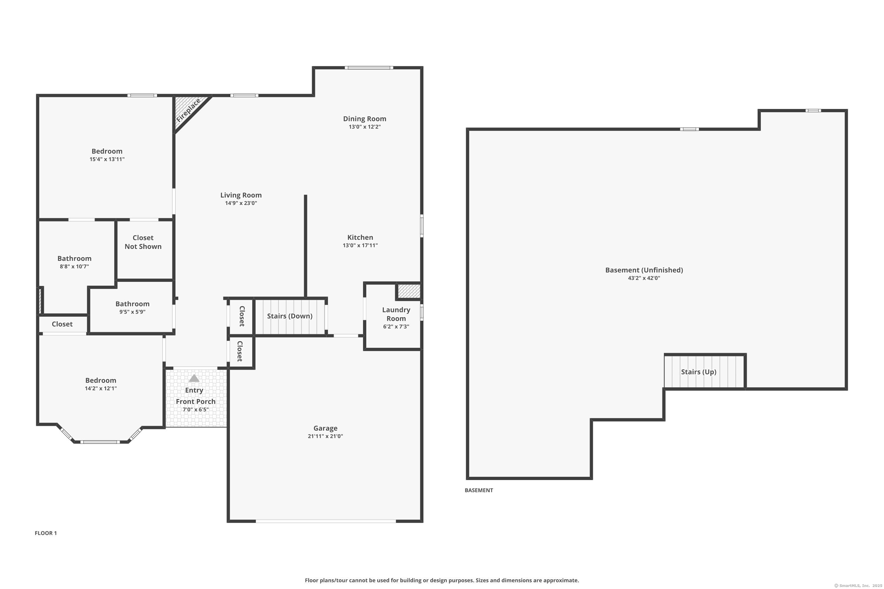 94 Stonehouse Road #20, Coventry, Connecticut image 31