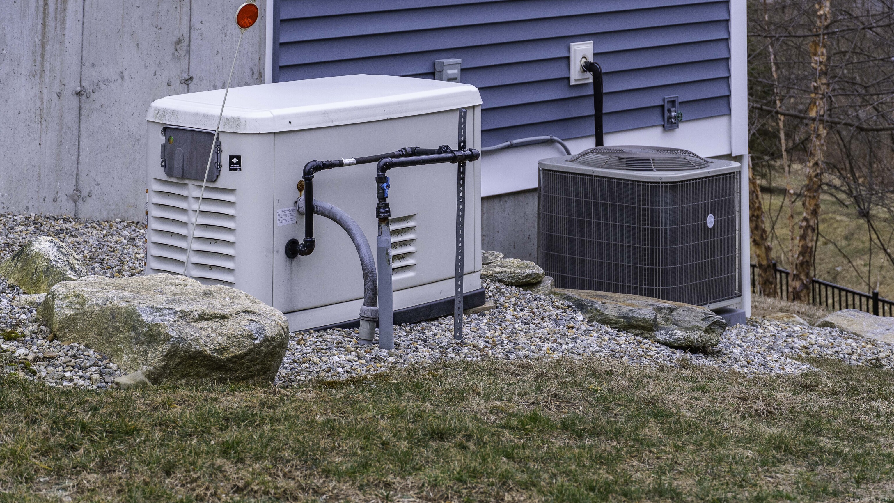 94 Stonehouse Road #20, Coventry, Connecticut image 32