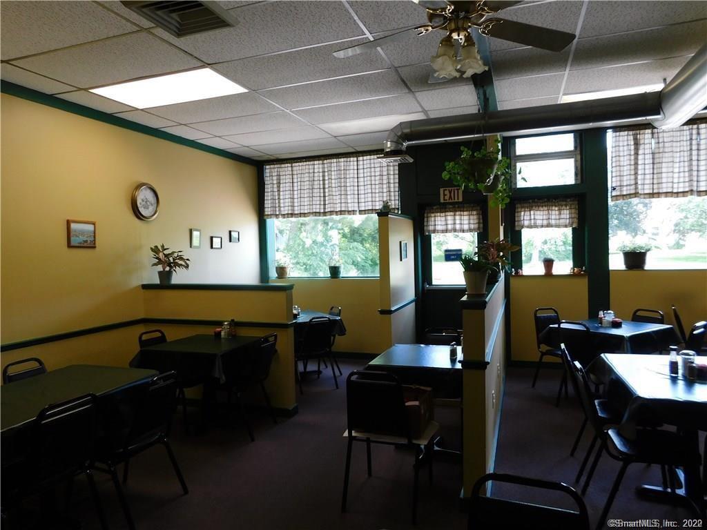 1775 Poquonock Ave.