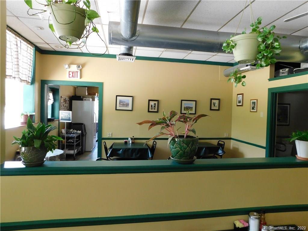 1775 Poquonock Ave.