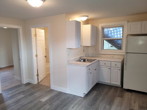 Tiny photo for 11 Starr Avenue, Danbury, CT 06810 (MLS # 24130968)