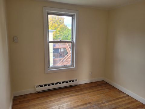 Tiny photo for 11 Starr Avenue, Danbury, CT 06810 (MLS # 24130968)