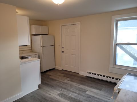 Tiny photo for 11 Starr Avenue, Danbury, CT 06810 (MLS # 24130968)