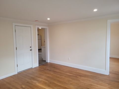 Tiny photo for 11 Starr Avenue, Danbury, CT 06810 (MLS # 24130968)