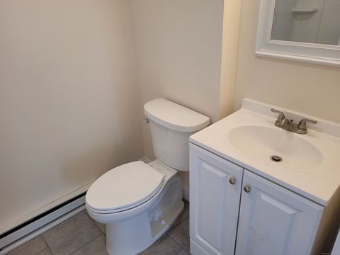 Tiny photo for 11 Starr Avenue, Danbury, CT 06810 (MLS # 24130968)