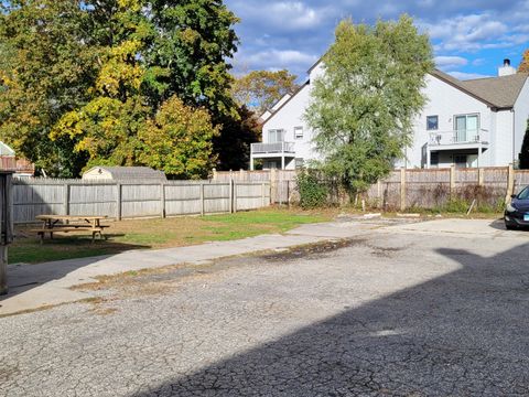 Tiny photo for 11 Starr Avenue, Danbury, CT 06810 (MLS # 24130968)