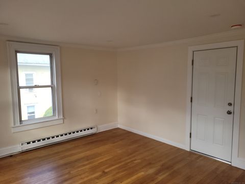 Tiny photo for 11 Starr Avenue, Danbury, CT 06810 (MLS # 24130968)