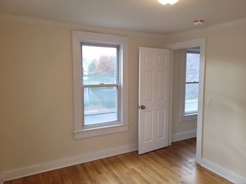 Tiny photo for 11 Starr Avenue, Danbury, CT 06810 (MLS # 24130968)