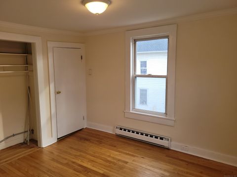 Tiny photo for 11 Starr Avenue, Danbury, CT 06810 (MLS # 24130968)