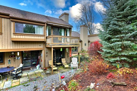 A home in Southbury