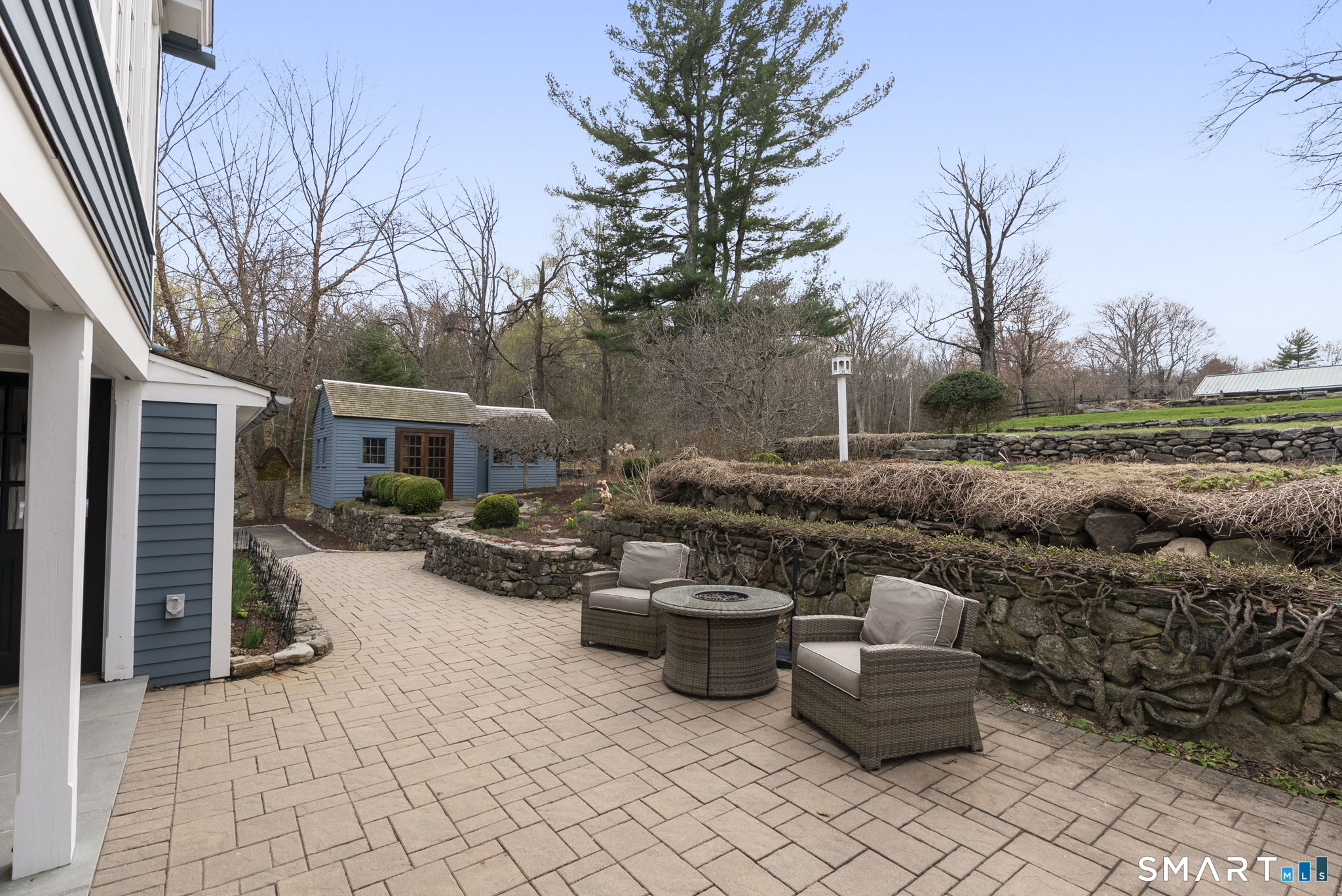 127 Steele Road