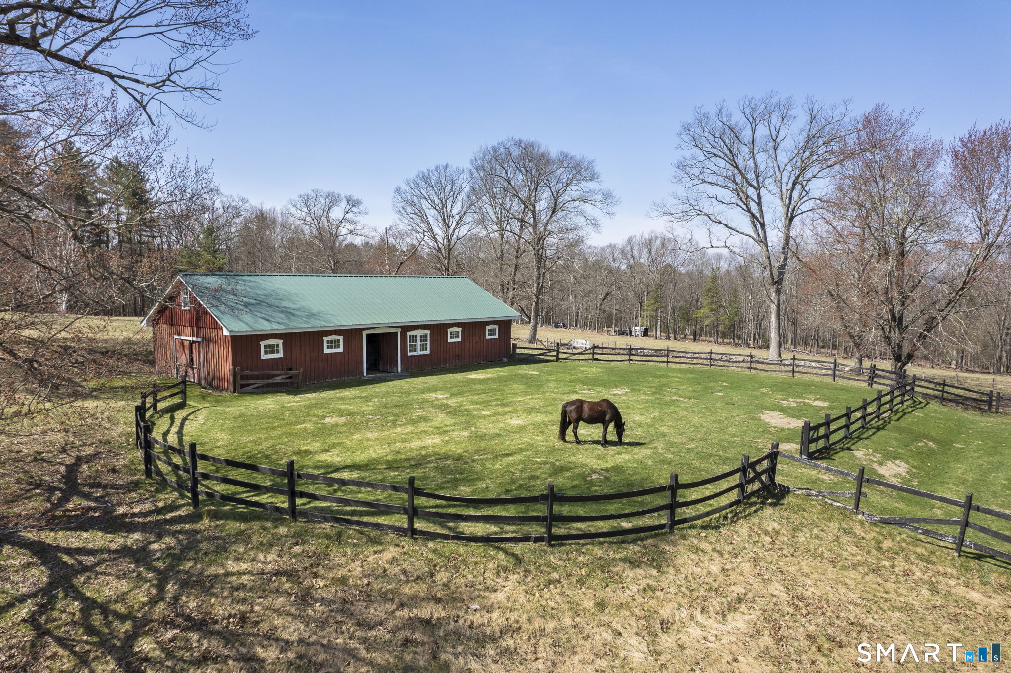 127 Steele Road