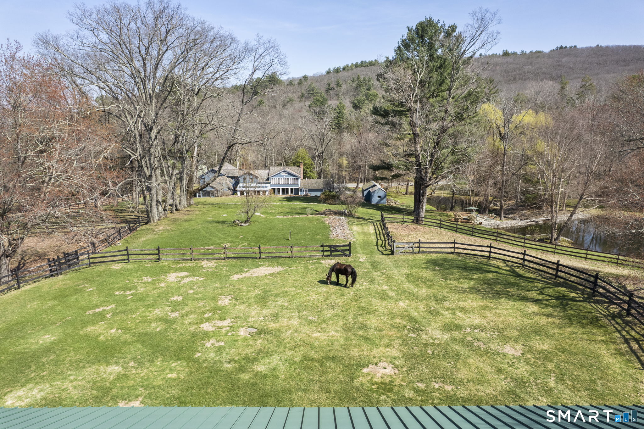 127 Steele Road