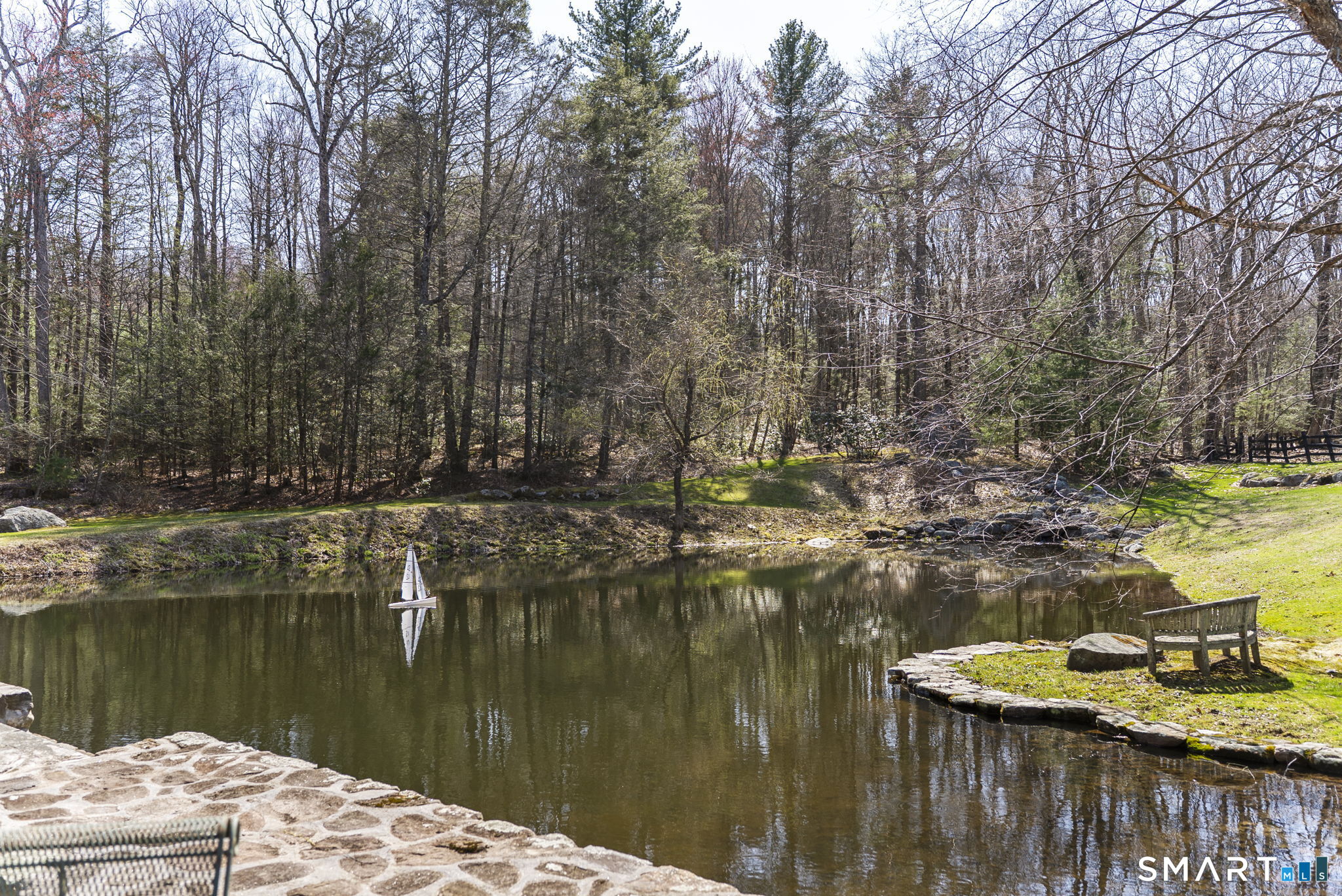 127 Steele Road