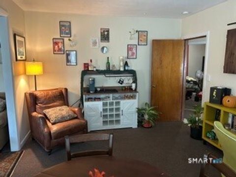 Tiny photo for 202 Berlin Avenue, Southington, CT 06489 (MLS # 24145221)