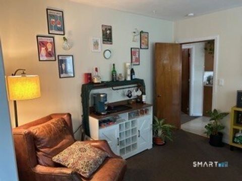 Tiny photo for 202 Berlin Avenue, Southington, CT 06489 (MLS # 24145221)