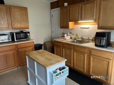 Tiny photo for 202 Berlin Avenue, Southington, CT 06489 (MLS # 24145221)