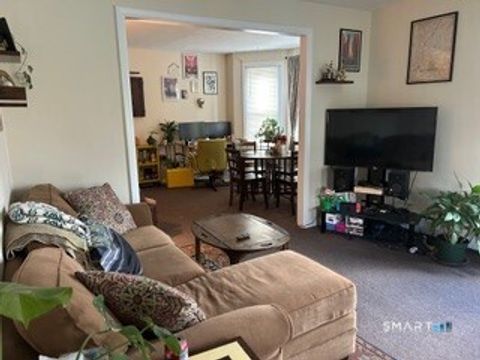 Tiny photo for 202 Berlin Avenue, Southington, CT 06489 (MLS # 24145221)