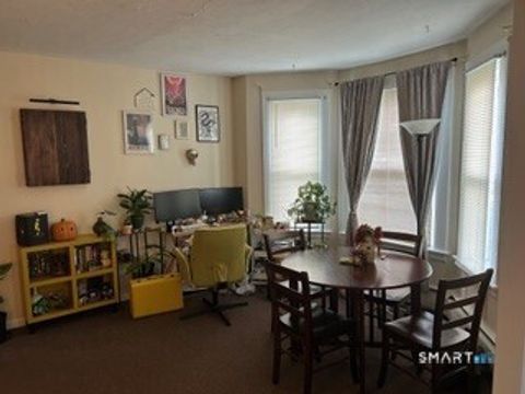 Tiny photo for 202 Berlin Avenue, Southington, CT 06489 (MLS # 24145221)