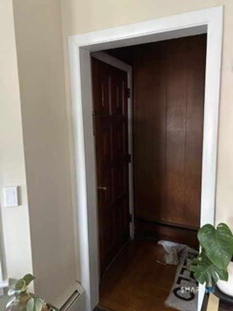 Tiny photo for 202 Berlin Avenue, Southington, CT 06489 (MLS # 24145221)