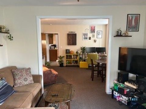 Tiny photo for 202 Berlin Avenue, Southington, CT 06489 (MLS # 24145221)