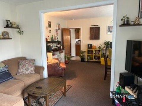 Tiny photo for 202 Berlin Avenue, Southington, CT 06489 (MLS # 24145221)