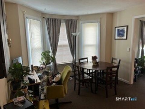 Tiny photo for 202 Berlin Avenue, Southington, CT 06489 (MLS # 24145221)