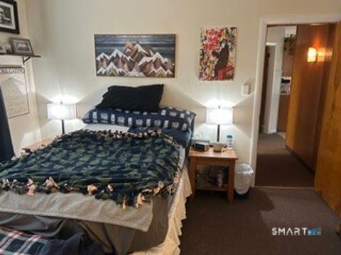 Tiny photo for 202 Berlin Avenue, Southington, CT 06489 (MLS # 24145221)