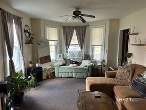 Tiny photo for 202 Berlin Avenue, Southington, CT 06489 (MLS # 24145221)