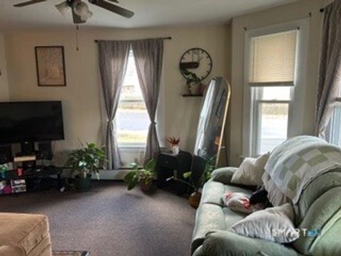 Tiny photo for 202 Berlin Avenue, Southington, CT 06489 (MLS # 24145221)