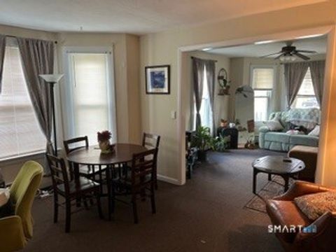 Tiny photo for 202 Berlin Avenue, Southington, CT 06489 (MLS # 24145221)