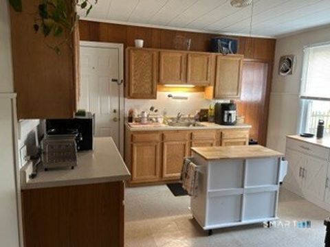 Tiny photo for 202 Berlin Avenue, Southington, CT 06489 (MLS # 24145221)