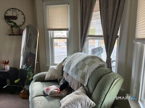 Tiny photo for 202 Berlin Avenue, Southington, CT 06489 (MLS # 24145221)