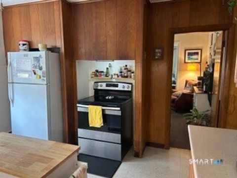 Tiny photo for 202 Berlin Avenue, Southington, CT 06489 (MLS # 24145221)