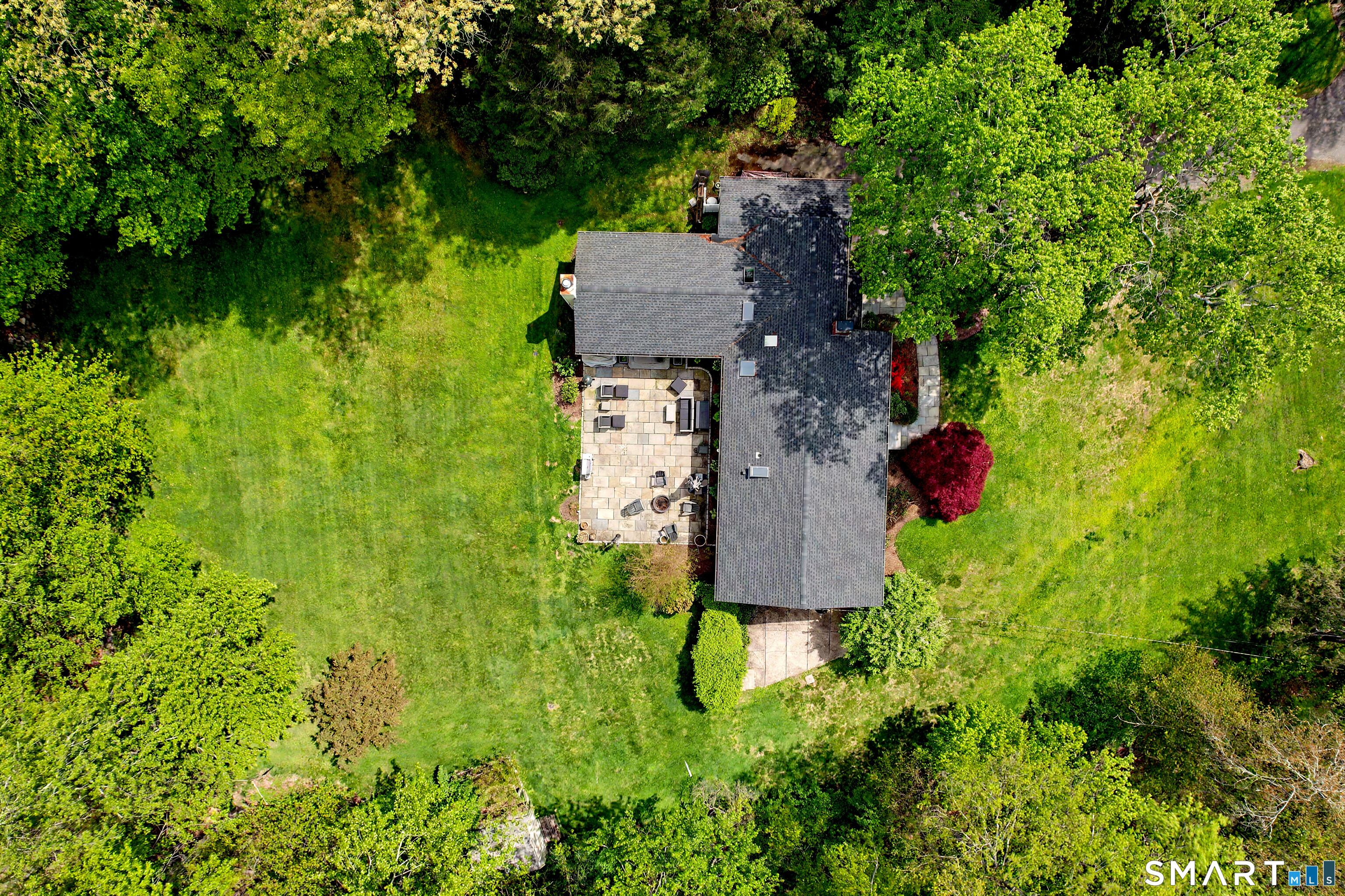 46 Todds Road