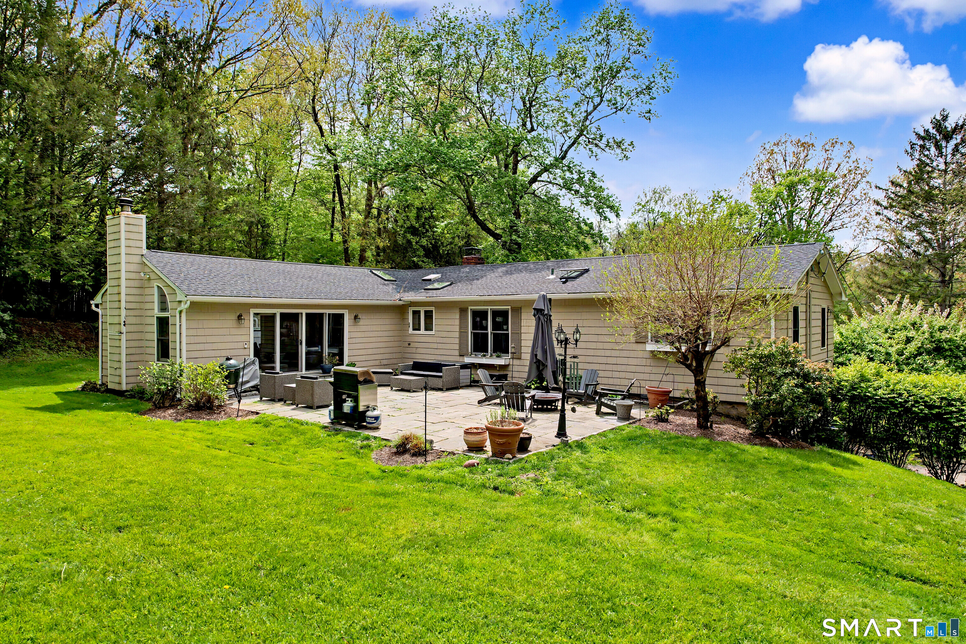 46 Todds Road