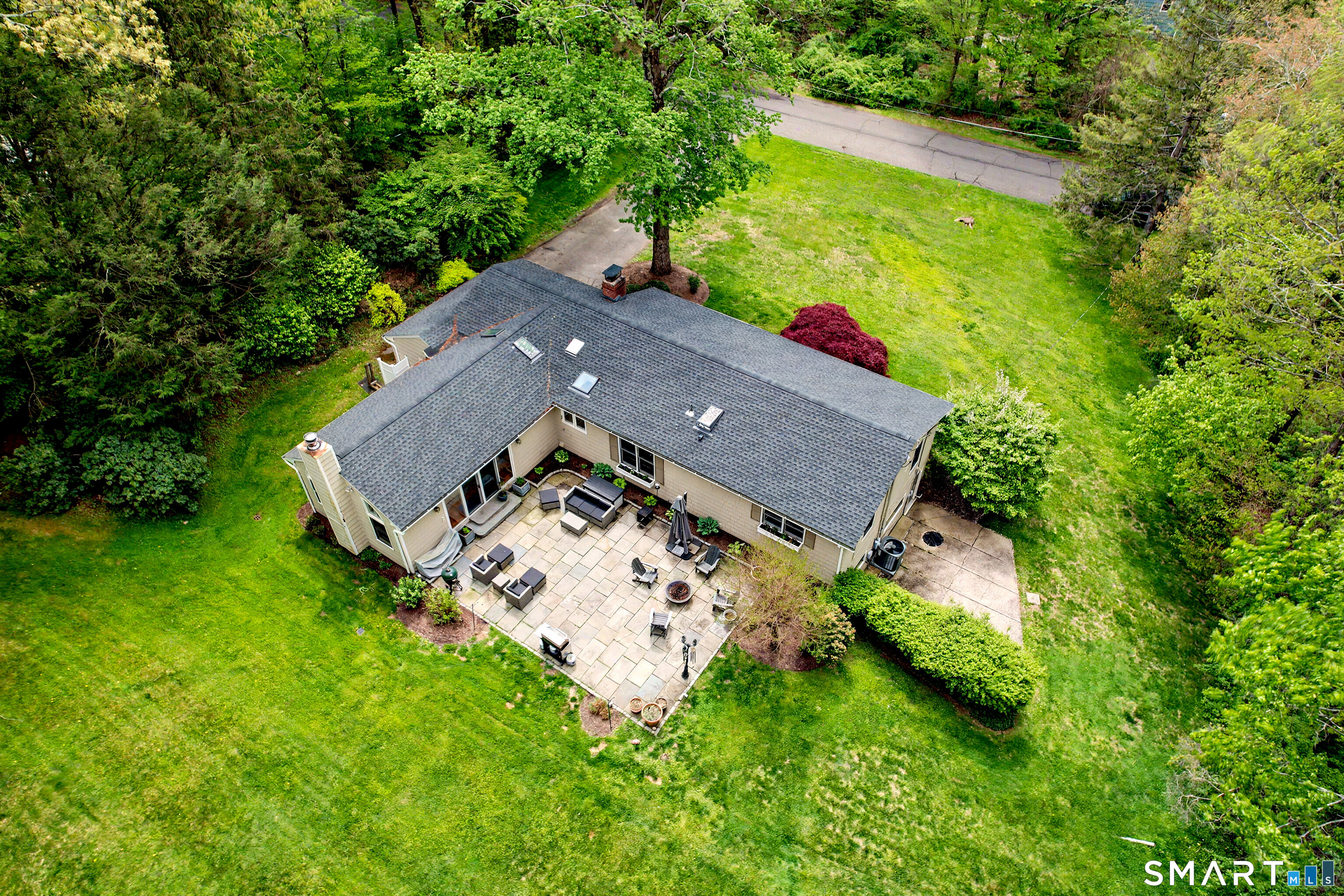 46 Todds Road