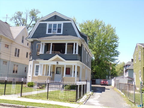 Photo of 33-35 Magnolia Street, Hartford, CT 06112 (MLS # 24214808)