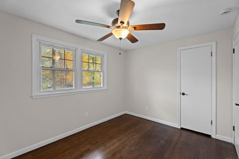 Tiny photo for 15 Pomps Lane, North Branford, CT 06471 (MLS # 24136131)