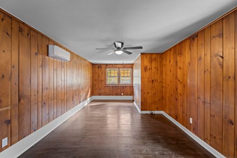 Tiny photo for 15 Pomps Lane, North Branford, CT 06471 (MLS # 24136131)