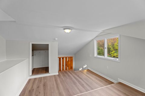 Tiny photo for 15 Pomps Lane, North Branford, CT 06471 (MLS # 24136131)