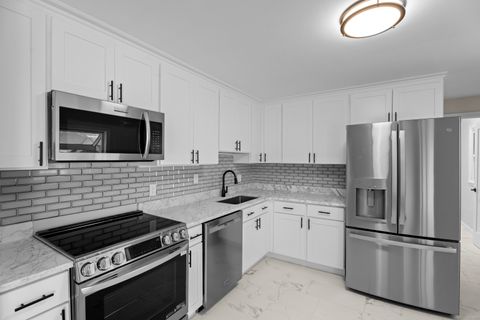 Tiny photo for 15 Pomps Lane, North Branford, CT 06471 (MLS # 24136131)