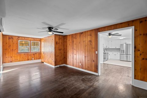 Tiny photo for 15 Pomps Lane, North Branford, CT 06471 (MLS # 24136131)