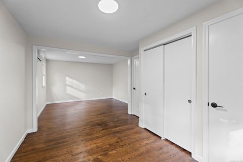 Tiny photo for 15 Pomps Lane, North Branford, CT 06471 (MLS # 24136131)