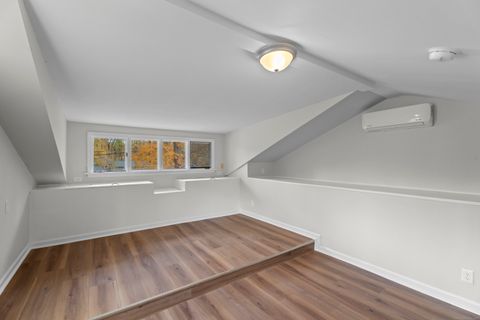 Tiny photo for 15 Pomps Lane, North Branford, CT 06471 (MLS # 24136131)