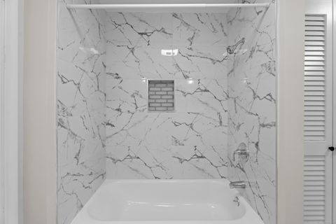 Tiny photo for 15 Pomps Lane, North Branford, CT 06471 (MLS # 24136131)