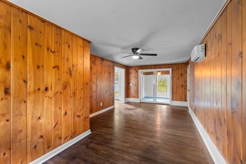 Tiny photo for 15 Pomps Lane, North Branford, CT 06471 (MLS # 24136131)