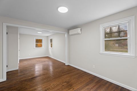 Tiny photo for 15 Pomps Lane, North Branford, CT 06471 (MLS # 24136131)