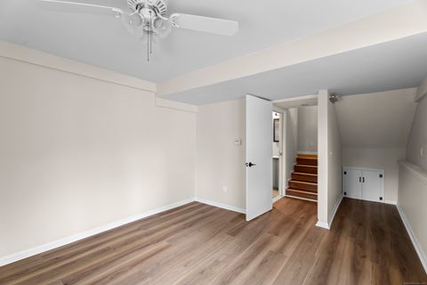 Tiny photo for 15 Pomps Lane, North Branford, CT 06471 (MLS # 24136131)