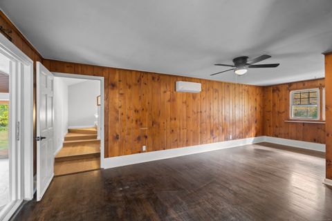 Tiny photo for 15 Pomps Lane, North Branford, CT 06471 (MLS # 24136131)